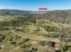112 Lachlan Waters Road, Wyangala, NSW 2808-Image