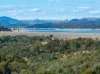 112 Lachlan Waters Road, Wyangala, NSW 2808-Image