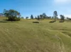 112 Lachlan Waters Road, Wyangala, NSW 2808-Image