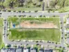 112 Milky Way, Campbelltown, NSW 2560