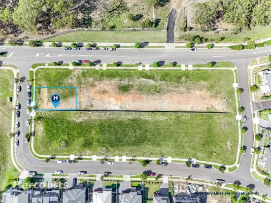 112 Milky Way, Campbelltown, NSW 2560