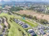 112 Milky Way, Campbelltown, NSW 2560-Image