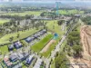 112 Milky Way, Campbelltown, NSW 2560-Image