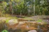 112 Pencil Creek Road, Obi Obi, Qld 4574-Image