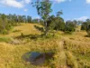 112 Pencil Creek Road, Obi Obi, Qld 4574-Image
