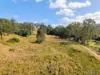 112 Pencil Creek Road, Obi Obi, Qld 4574-Image
