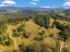 112 Pencil Creek Road, Obi Obi, Qld 4574-Image