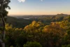 112 Pimble Valley Road, Crabbes Creek, NSW 2483