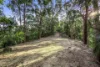 112 Pimble Valley Road, Crabbes Creek, NSW 2483-Image
