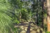 112 Pimble Valley Road, Crabbes Creek, NSW 2483-Image