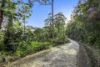 112 Pimble Valley Road, Crabbes Creek, NSW 2483-Image