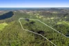 112 Pimble Valley Road, Crabbes Creek, NSW 2483-Image