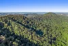 112 Pimble Valley Road, Crabbes Creek, NSW 2483-Image