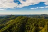 112 Pimble Valley Road, Crabbes Creek, NSW 2483-Image