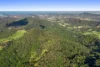 112 Pimble Valley Road, Crabbes Creek, NSW 2483-Image