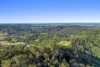 112 Pimble Valley Road, Crabbes Creek, NSW 2483-Image