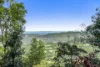 112 Pimble Valley Road, Crabbes Creek, NSW 2483-Image