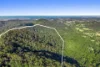 112 Pimble Valley Road, Crabbes Creek, NSW 2483-Image
