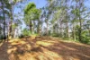 112 Pimble Valley Road, Crabbes Creek, NSW 2483-Image