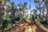 112 Pimble Valley Road, Crabbes Creek, NSW 2483-Image