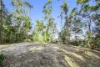 112 Pimble Valley Road, Crabbes Creek, NSW 2483-Image