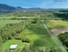 112 Pyms Road, Hampden, Qld 4741