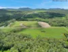 112 Pyms Road, Hampden, Qld 4741-Image