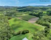 112 Pyms Road, Hampden, Qld 4741-Image