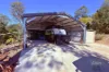 112 Stevenson Road, Glenwood, Qld 4570-Image