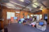 112 Stevenson Road, Glenwood, Qld 4570-Image