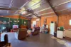 112 Stevenson Road, Glenwood, Qld 4570-Image