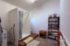 112 Stevenson Road, Glenwood, Qld 4570-Image