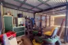 112 Stevenson Road, Glenwood, Qld 4570-Image