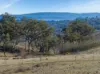 112 Tarrawingee Road, Mumbil, NSW 2820-Image