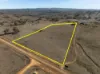 112 Tarrawingee Road, Mumbil, NSW 2820-Image