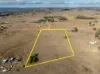 112 Tarrawingee Road, Mumbil, NSW 2820-Image