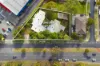 1125 Nepean Highway, Highett, Vic 3190