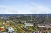 1125 Nepean Highway, Highett, Vic 3190-Image