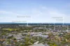 1125 Nepean Highway, Highett, Vic 3190-Image