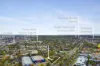 1125 Nepean Highway, Highett, Vic 3190-Image