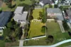 1126 Arthurs Seat Road, Dromana, Vic 3936