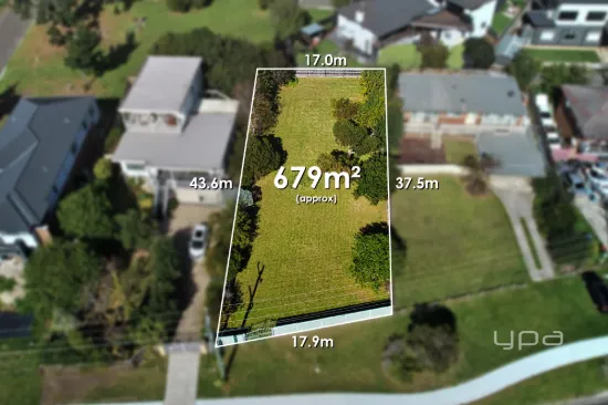 1126 Arthurs Seat Road, Dromana, Vic 3936