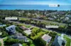 1126 Arthurs Seat Road, Dromana, Vic 3936-Image