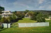 1126 Arthurs Seat Road, Dromana, Vic 3936-Image