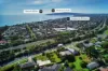 1126 Arthurs Seat Road, Dromana, Vic 3936-Image