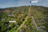 1126 Arthurs Seat Road, Dromana, Vic 3936-Image