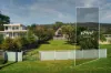 1126 Arthurs Seat Road, Dromana, Vic 3936-Image