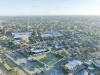 1129-1131 Nepean Highway, Highett, Vic 3190-Image