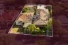 113-115 St Georges Road, Preston, Vic 3072