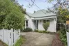 113-115 St Georges Road, Preston, Vic 3072-Image
